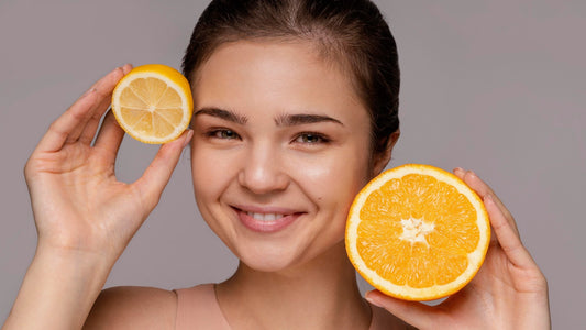 The Ultimate Guide to Skincare Build Your Perfect Routine